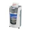 Leitz IQ OptiMax Office P5 iratmegsemmist