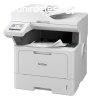 Brother MFCL5710DW mono lzer multifunkcis nyomtat