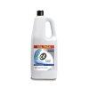 Srolkrm 2 liter Professional Cif Cream