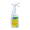 Felletferttlent szrfejes 500 ml Sanalk Plus