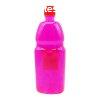 Padl- s ltalnos tiszttszer 1 liter P+P Line