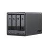 UGREEN DXP4800 NAS