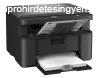 Brother DCPL1632W mono lzer simatets multifunkcis nyomtat