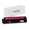 WB HP CF543X No.203X CRG054H Magenta Utngyrtott Toner 2.50