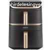 COSORI Turbo Tower Pro Smart Forrlevegs St