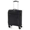 Gabol Zambia fekete S Ryanair 55x40x20 brnd, kabinbrnd