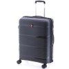 Gladiator Bionic fekete M feladott 20kg bvthet brnd