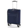 Gabol Zambia kk S Ryanair 55x40x20 brnd, kabinbrnd