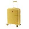 Gladiator Bionic srga S Ryanair 55x40x20 bvthet brnd, 