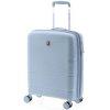 Gladiator Bionic vilgoskk S Ryanair 55x40x20 bvthet br