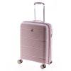 Gladiator Bionic rzsaszn S Ryanair 55x40x20 bvthet br