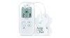 Omron E3 Intense ideg- s izomstimull TENS kszlk