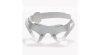 Ers tarts lgyksvkt, Bort 104800, M