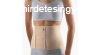 Haskt, hastart, tpzras, Bort 104100, XL