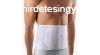 Hasi srvkt, tpzras haskt, Bort 104050, M