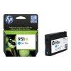 CN046AE Tintapatron OfficeJet Pro 8100 nyomtathoz, HP 951xl