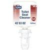 Toalettlke tisztt, 0,525 l, S5 rendszer, Premium, TORK &