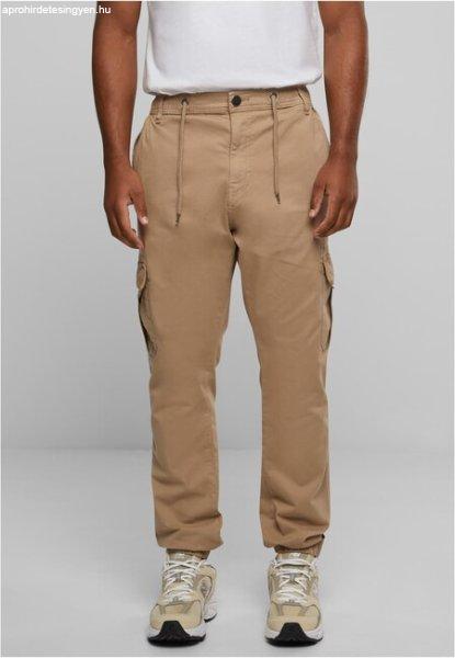 DEF Cargopants Kindou beige