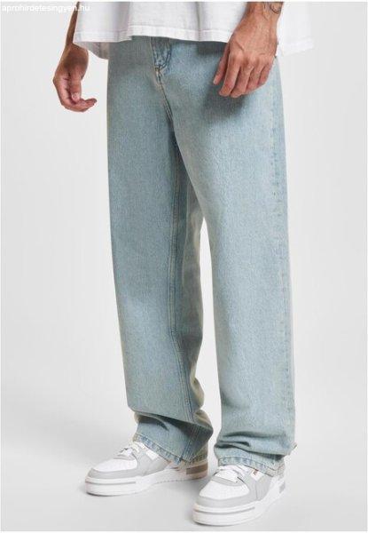 DEF Dry Baggys sand blue