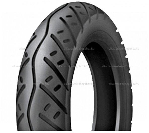 Gumiköpeny 90/90-10 WANDA P239