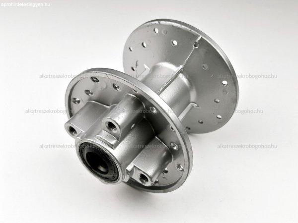 Hátsó kerék agy Dirt Bike 14 kerékhez 67mm 12mm-es tengelyhez"