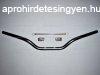 Kormny Dirt Bike 125ccm 22mm Fekete