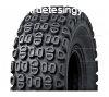 Gumikpeny 22X11-8 WANDA P324