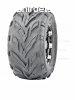 Gumikpeny WANDA 20x10-10 P361