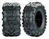 Gumikpeny 22X8-10 VEE RUBBER VRM189