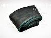 Gumikpeny bels 3.25/3.50/4.10-18 (110/80-18) Vee Rubber TR