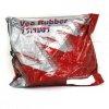 Gumikpeny bels 4.00/4.50-19 Vee Rubber TR4