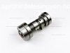Vezrmtengely 4T LIFAN LF86