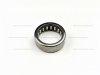 Tgrg sebessgvlthoz 4T QUAD 250ccm ST-9E 28/22mm