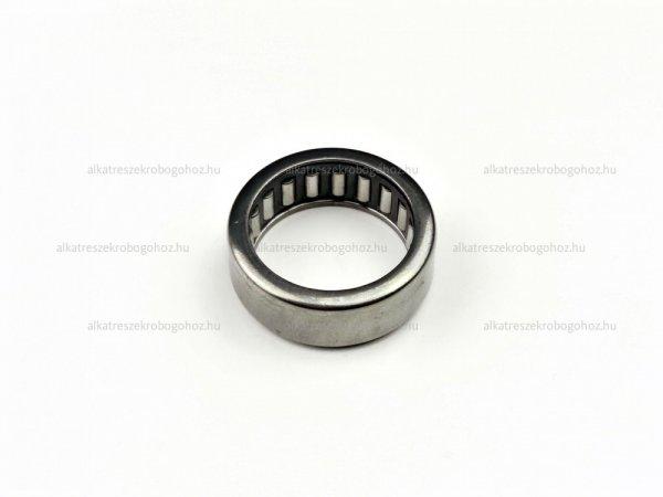 Tűgörgő sebességváltóhoz 4T QUAD 250ccm ST-9E 28/22mm