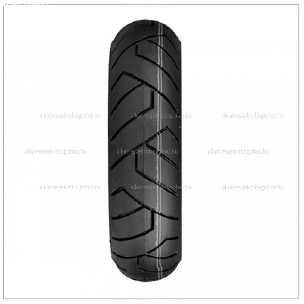 Gumiköpeny 130/90-10 Vee Rubber VRM 119C