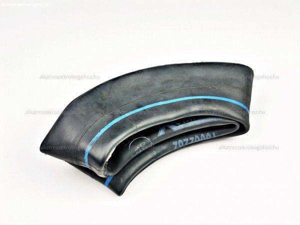 Gumiköpeny belső roller (hajlított szeleppel) 8,5x2 XIAOMI M365 / M365 PRO
M188