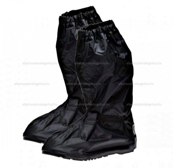 Vízálló csizma XXL 32,5cm