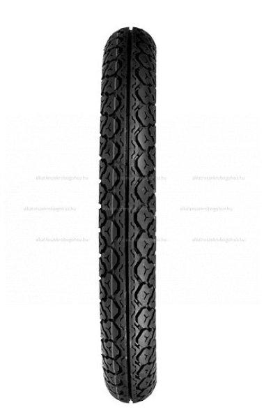 Gumiköpeny 3.50-16 Vee Rubber VRM159