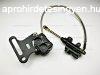 Fkrendszer hts Dirt bike - Pitbike TIP II.