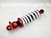 Teleszkp hts 260mm - Dirt Bike