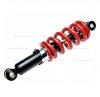Teleszkp hts 265mm - Dirt Bike