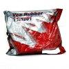 Gumikpeny bels 3.25 / 3.50-17 Vee Rubber