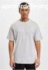 DEF Basic T-Shirts micro chip