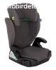 Graco Junior Maxi i-size R129 gyerekls 100-150 cm - Iron