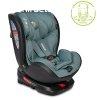 Lorelli Nebula i-Size isofix biztonsgi gyerekls 40-150 cm