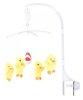 Chipolino zenl forg - Ducklings