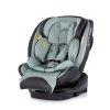 Chipolino Hypnotic autsls I-Size 40-150cm - Basil