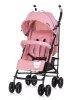 Chipolino Milano sport babakocsi 22 kg-ig - Cat