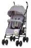 Chipolino Milano sport babakocsi 22 kg-ig - Bear
