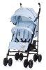 Chipolino Milano sport babakocsi 22 kg-ig - Hippo